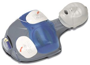 Plan A CPR - Cover photo