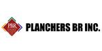 Planchers B.R. Inc. - Logo