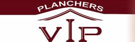 Planchers VIP Vaudreuil - Cover photo