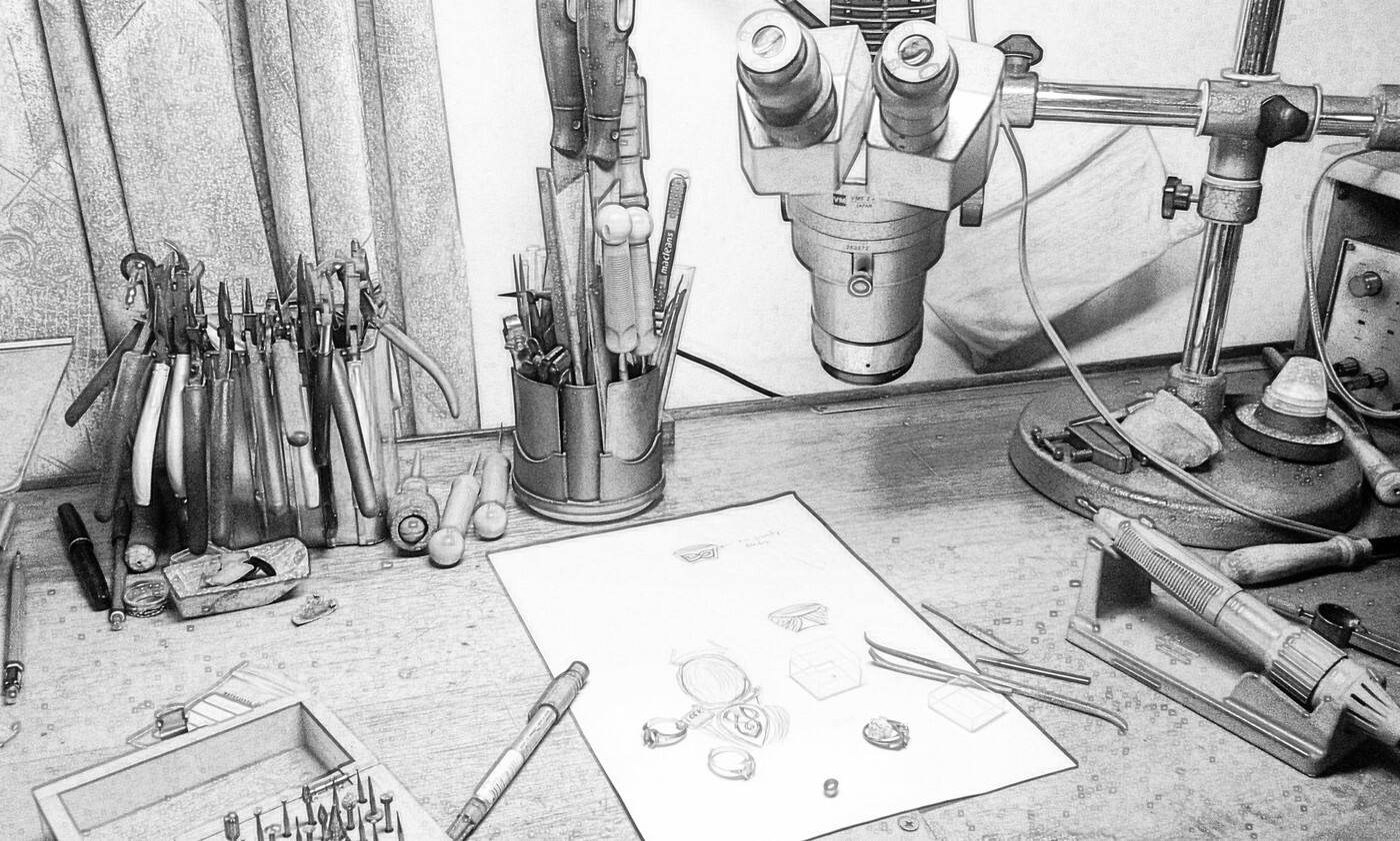 Planert Martin & Dorte - Cover photo