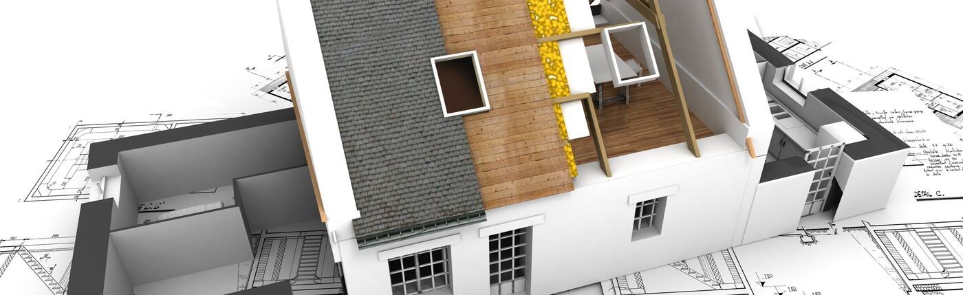 Plan My House - Cover photo
