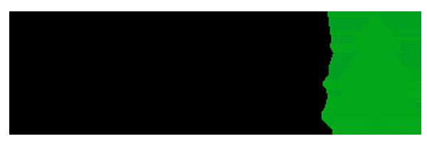 Plantation Bernier ENR - Logo