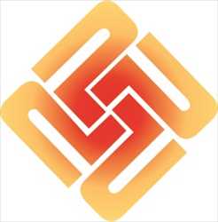 Plasma Induction 224196 - Logo