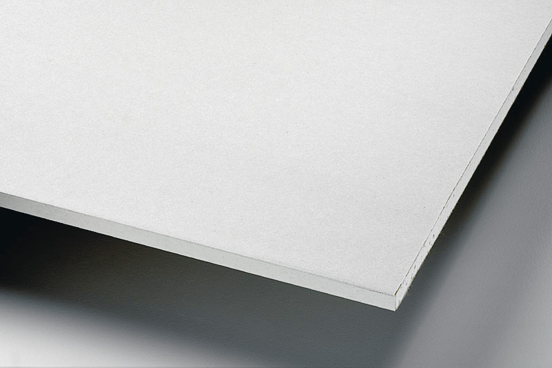 PlastaMasta - Cover photo