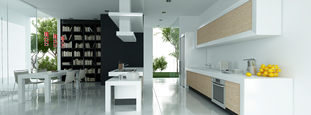PlastaMasta Coffs Harbour - Logo