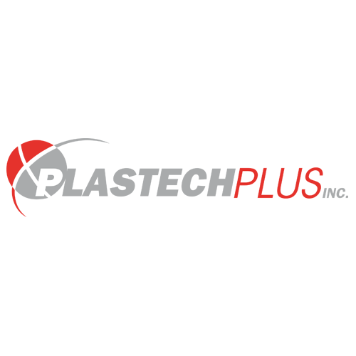 Plastech Plus Inc - Logo