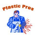 Plastic Pros. - Logo