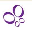 Plastic Surgery In Delhi 138078 - Logo