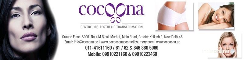 Plastic Surgery In Delhi 138078 - Cover photo