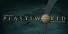 Plasti-World Products Ltd - Logo