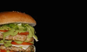 Plateful India - Cover photo