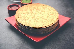 Plate Perfect - Logo