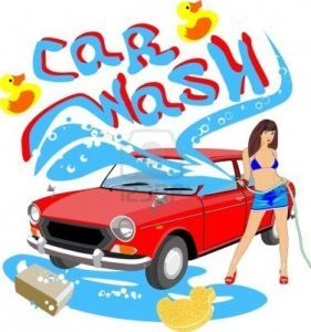 Platinum Car &a; Truck Wash - Cover photo