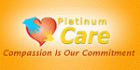 Platinum Care.com Corp. - Logo