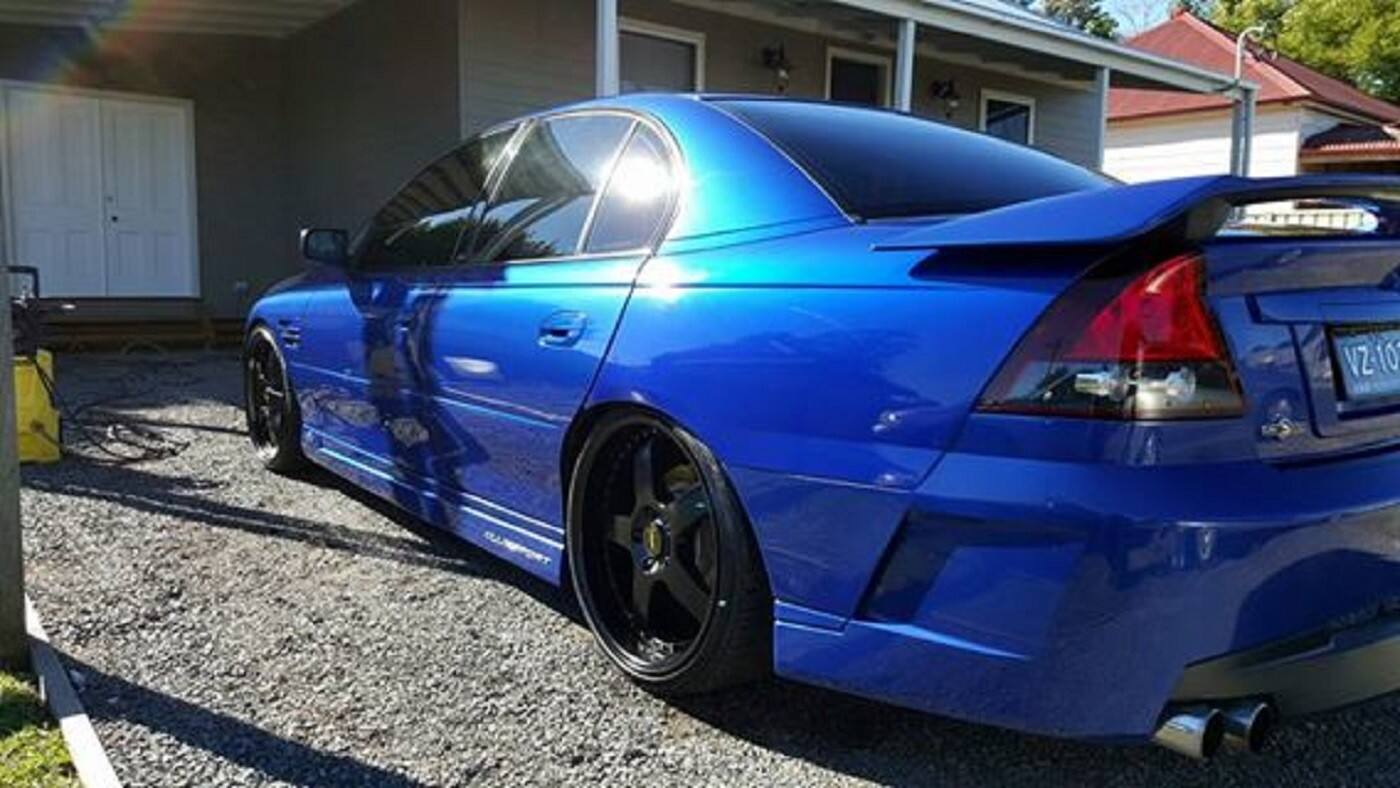 Platinum Class Auto Detailing - Cover photo