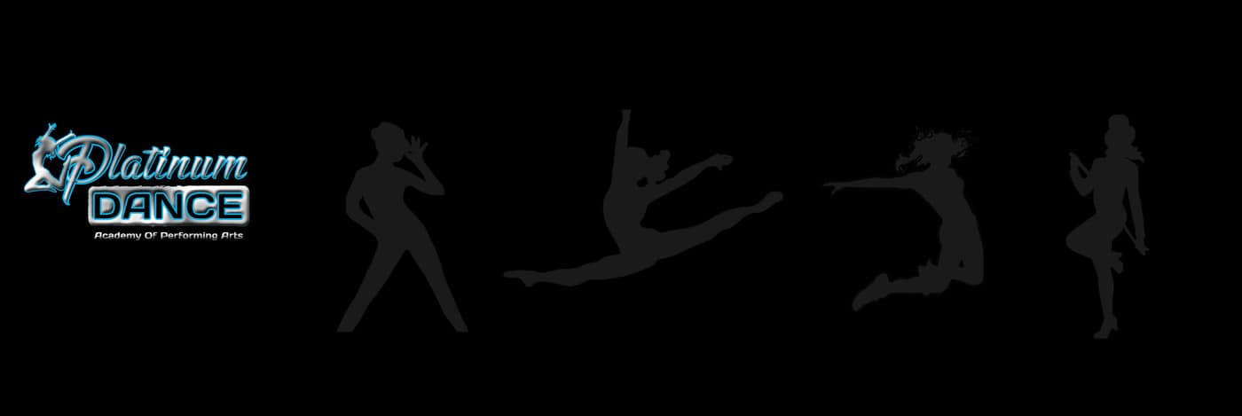Platinum Dance Academy of Performing Arts - Cover photo