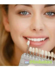 Platinum Dental Clinic - Logo