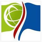 Platinum Immigration Consultancy Services - Logo