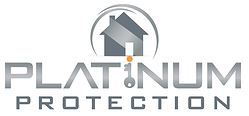 Platinum Protection - Logo
