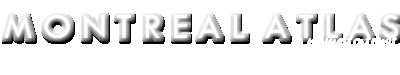 Platinum Solutions Group - Logo