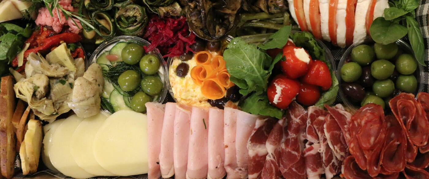 Platter Otto - Cover photo