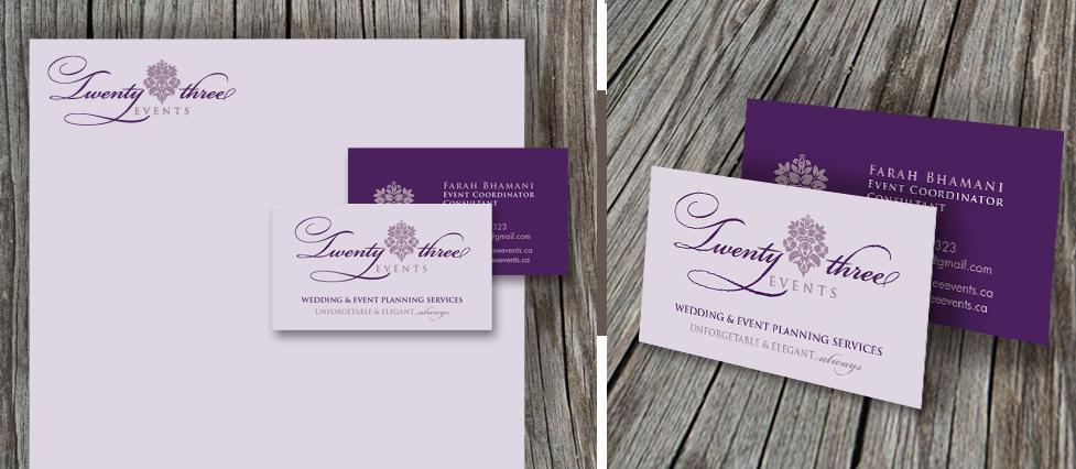 Platusic Design - Graphic Design - Logo