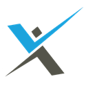 Plaxonic Technologies - Logo