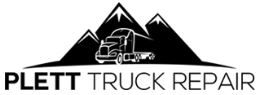 Plett Truck and Trailer Repair - Logo