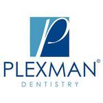Plexman Todd Dr - Logo