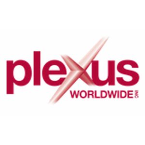 Plexus Ambassador Wendy Brennan - Cover photo