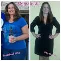 Plexus Slim Ambassadors - Lisa &a; Verl - Cover photo