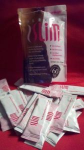 Plexus Slim Ottawa - Logo