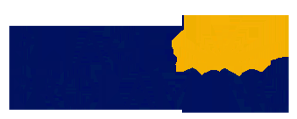 Pliage Prolam Inc - Logo