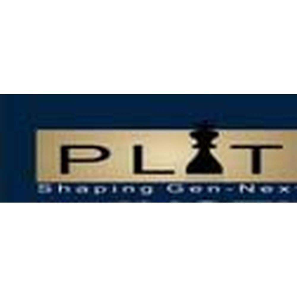PLIT Buldhana (PLIT) - Logo