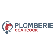 Plomberie Coaticook 2016 Inc - Logo