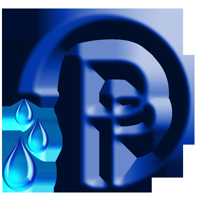 Plomberie et Chauffage PARS Inc. - Logo