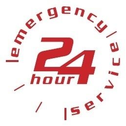 Plomberie Hytech - Cover photo