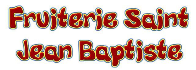 Plomberie Lemay - Logo