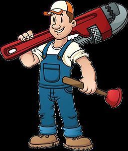 Plomberie Marc Tardif Inc - Logo