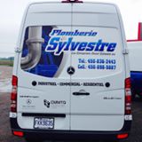 Plomberie Sylvestre - Cover photo