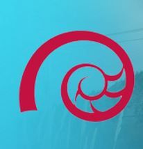 Plongee Sous Marine Nautilus - Logo
