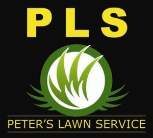 PLS Lawn Maintenance &a; Landscaping - Logo