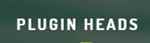 Pluginheads - Logo