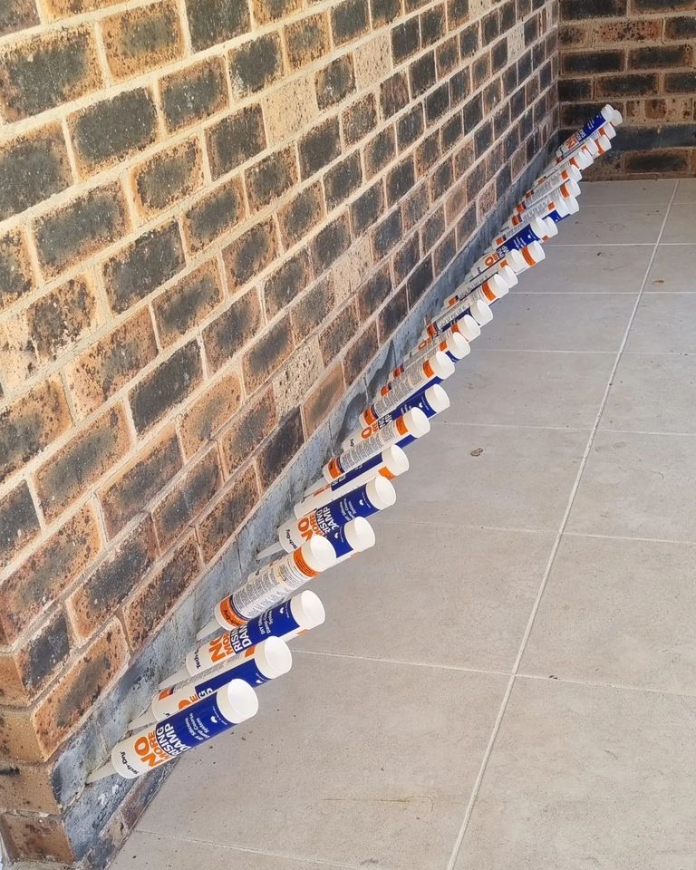 PLUG IT Waterproofing Solutions - Cover photo