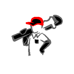 Plumber.ca-Oakville Plumbers - Logo