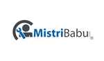 Plumber Services In Bhubaneswar - Logo