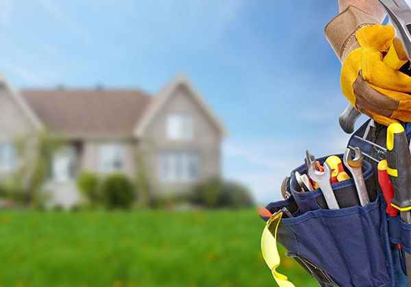 Plumber Services In Bhubaneswar - Cover photo