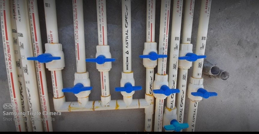 Plumber.services - Cover photo