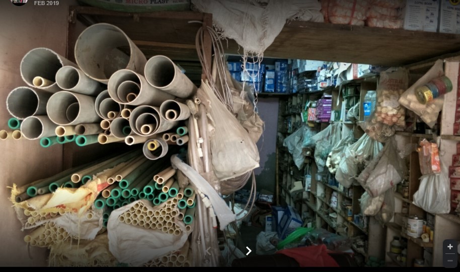 Plumber Work Delhi - Cover photo