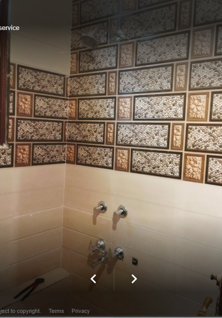 Plumbing plumber at home service - Cover photo